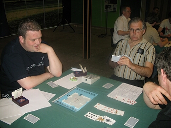 tallinna festival 168.jpg